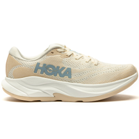 Tênis Feminino Hoka Rincon 4