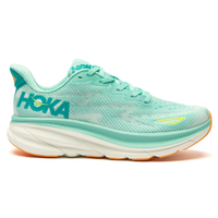 Tênis Feminino Hoka Clifton 9
