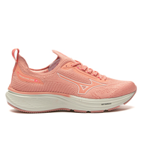 Tênis de Corrida Mizuno Cool Ride 3 36