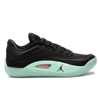 Tênis Masculino Nike Jordan Zion 4