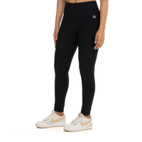 Calça Vestem Legging Fusô Sydney Feminina