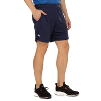 Bermuda Masculina Under Armour Tech 7In