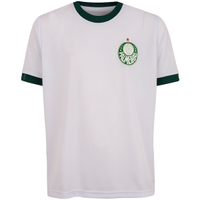 Camiseta do Palmeiras Betel Juvenil 1914 II