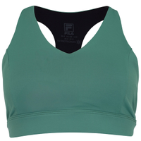 Top Fila Pocket Life Adulto