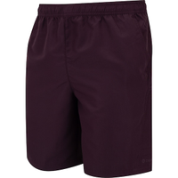 Bermuda Masculina Oxer LS BASIC NEW