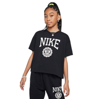 Camiseta Nike Sportswear Graphic Juvenil