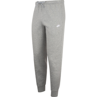 Calça Jogger Nike Masculina Futura