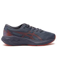 Tênis Infantil ASICS Novablast 5 GS