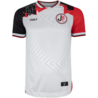 Camisa do Joinville II 25/26 Torcedor Volt Masculina