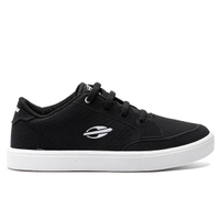 Tênis Infantil Mormaii Urban Free Jr Easy