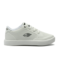 Tênis Infantil Mormaii Urban Free Jr Easy