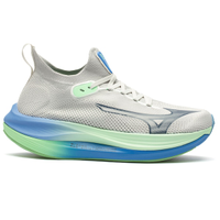 Tênis Mizuno Virtue Feminino