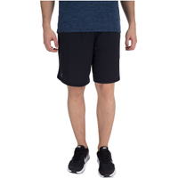 Bermuda Under Armour New Tech Mesh - Masculina