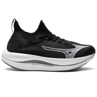 Tênis Mizuno Virtue Feminino