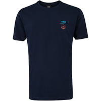 Camiseta HD Folha Nazaré H0206 Masculina