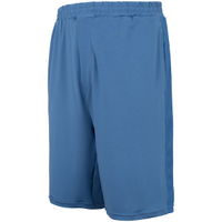 Bermuda Masculina ASICS Malha Mesh