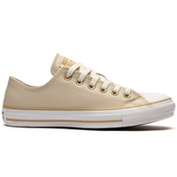 Tênis Unissex Converse All Star Chuck Taylor Malden