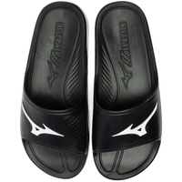 Chinelo Slide Unissex Mizuno Enerzy