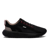 Tênis Masculino Fila Freestyle 2