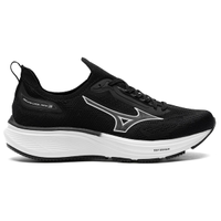 Tênis Masculino Mizuno Kit Cool Ride
