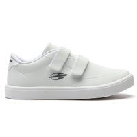 Tênis Infantil Mormaii Urban Free Jr Velcro
