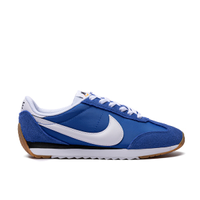 Tênis Feminino Nike Pacific