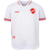 Camisa do Vila Nova II 25/26 Torcedor Volt Juvenil