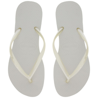 Chinelo Havaianas Slim - Feminino
