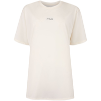 Camiseta Fila Future Sports Feminina