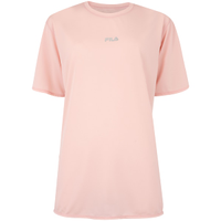 Camiseta Fila Future Sports Feminina