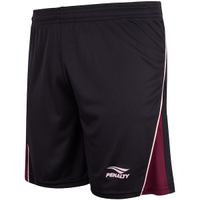 Calção Penalty Shoulder Adulto