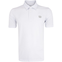Camisa Polo Wilson Core- Masculina