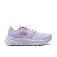 Tênis Feminino Mormaii Bali