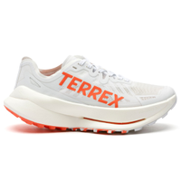 Tênis Masculino adidas Terrex Agravic Speed Ultra Trail Running