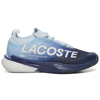 Tênis Lacoste Ag-Lt25 Lite - Feminino - Tennis