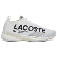 Tênis Lacoste Ag-Lt25 Lite - Masculino - Tennis