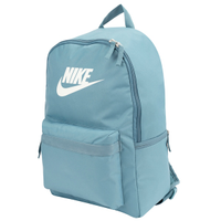 Mochila Nike Elemental Hbr 21L Recortes Respiráveis