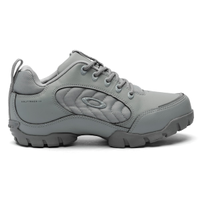 Tênis Unissex Oakley Halftrack Low III