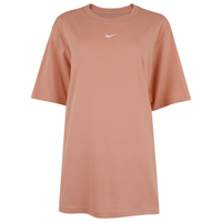 Camiseta Nike Manga Curta W N