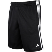 Bermuda Masculina adidas Basica 3 Listras