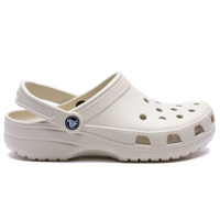 Sandália Feminina Classic - Branco
