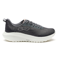 Tênis Olympikus Acqua Feminino