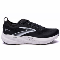Tênis Masculino Brooks Glycerin 22