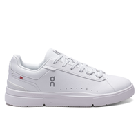 Tênis Masculino The Roger Advantage - Branco