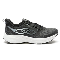Tênis Feminino Olympikus Swift 5