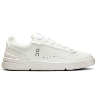 Tênis Feminino On The Roger Advantage