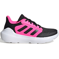 Tênis Infantil adidas Tensaur Run 2.0
