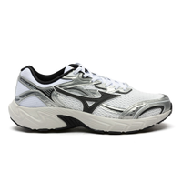 Tênis Feminino Mizuno Csd Sport