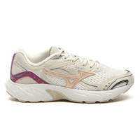 Tênis Feminino Mizuno Csd Sport