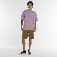 Camiseta Vans Spray On SS